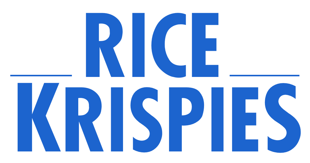 Detail Rice Krispies Logo Font Nomer 29