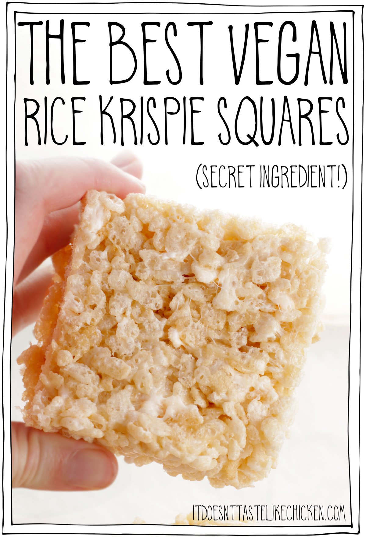 Detail Rice Krispies Logo Font Nomer 39