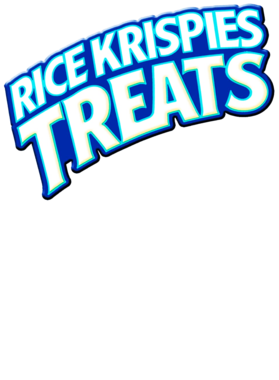 Detail Rice Krispies Logo Font Nomer 5