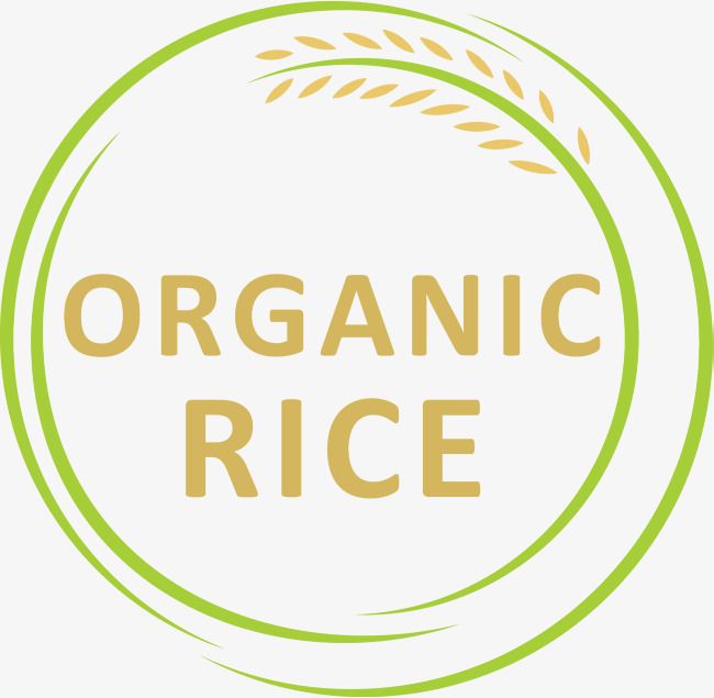 Detail Rice Logo Png Nomer 15