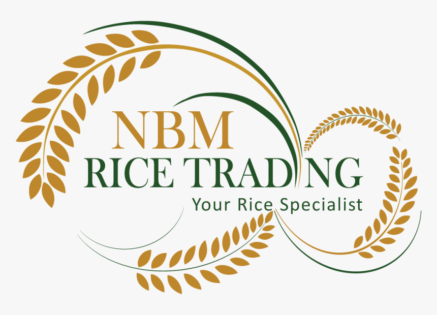 Detail Rice Logo Png Nomer 4