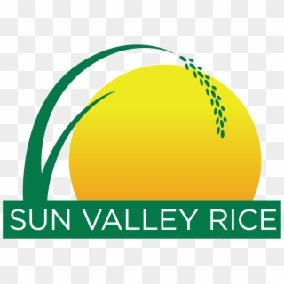 Detail Rice Logo Png Nomer 35