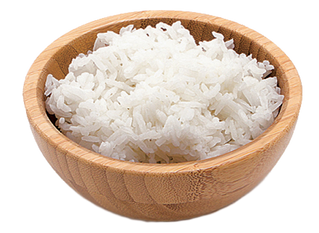 Detail Rice Png Nomer 2