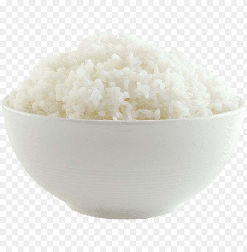 Detail Rice Png Nomer 14