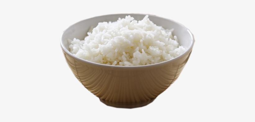 Rice Transparent Background - KibrisPDR