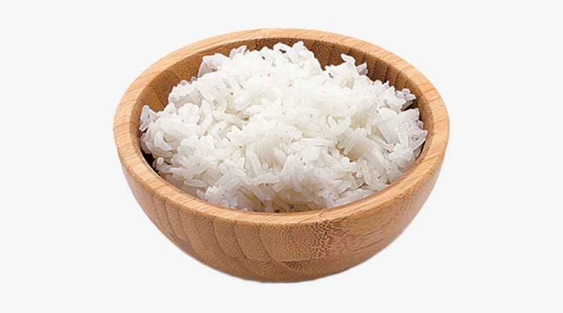 Detail Rice Transparent Background Nomer 14