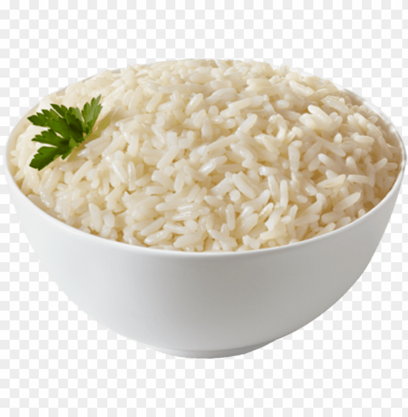 Detail Rice Transparent Background Nomer 15