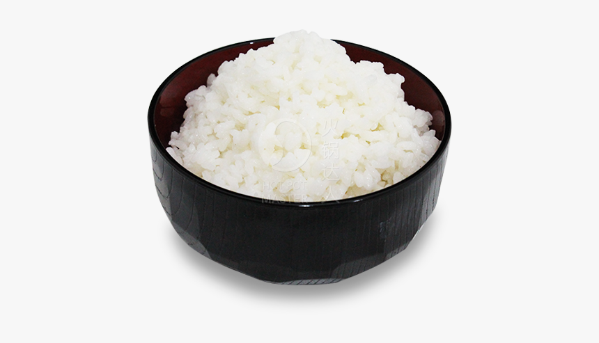 Detail Rice Transparent Background Nomer 17