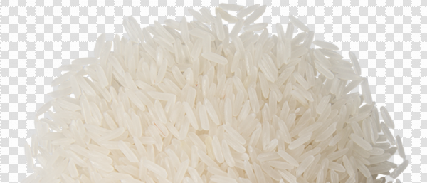 Detail Rice Transparent Background Nomer 18