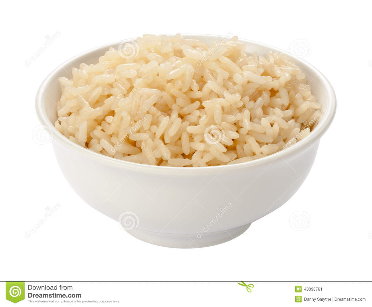 Detail Rice Transparent Background Nomer 27