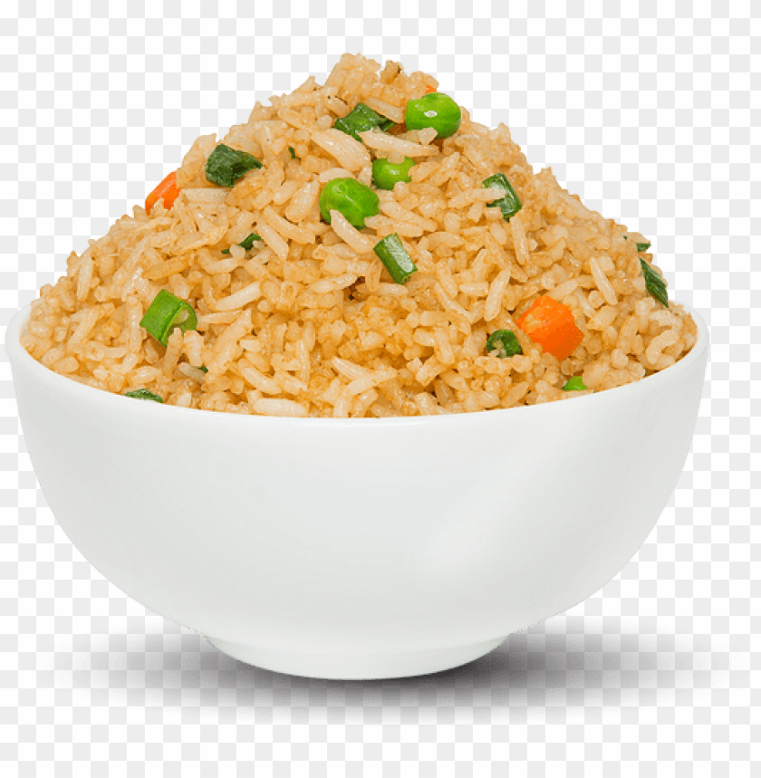 Detail Rice Transparent Background Nomer 34