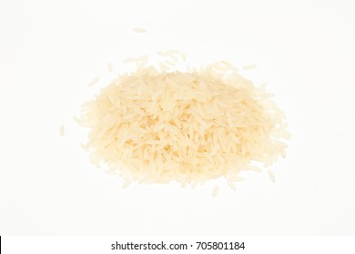 Detail Rice Transparent Background Nomer 36