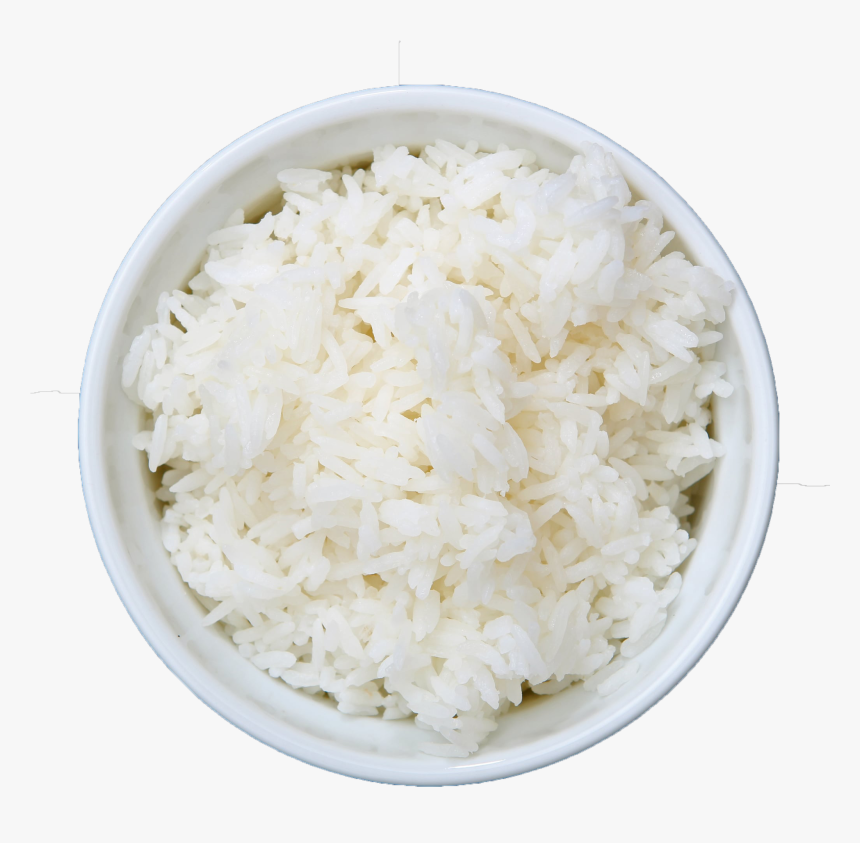 Detail Rice Transparent Background Nomer 4