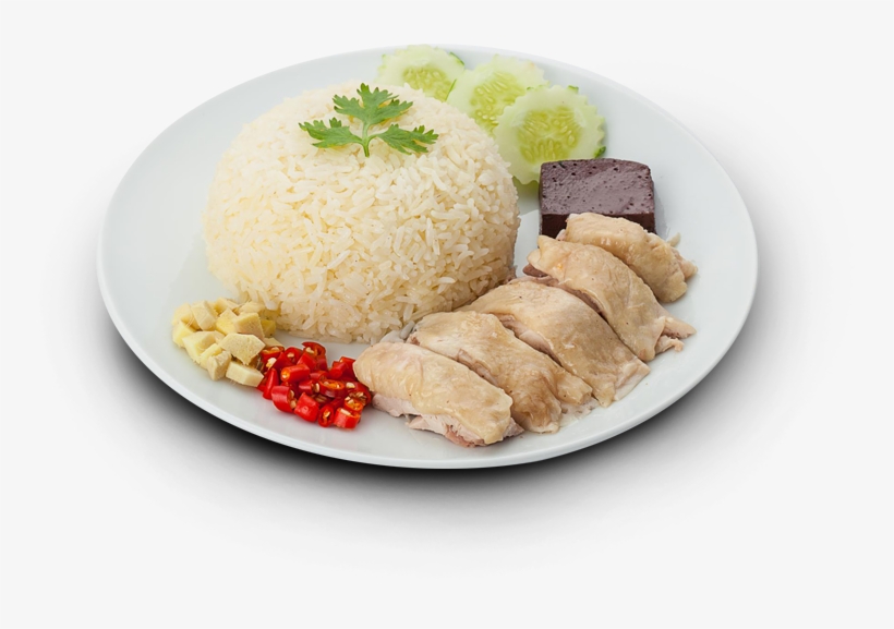 Detail Rice Transparent Background Nomer 54