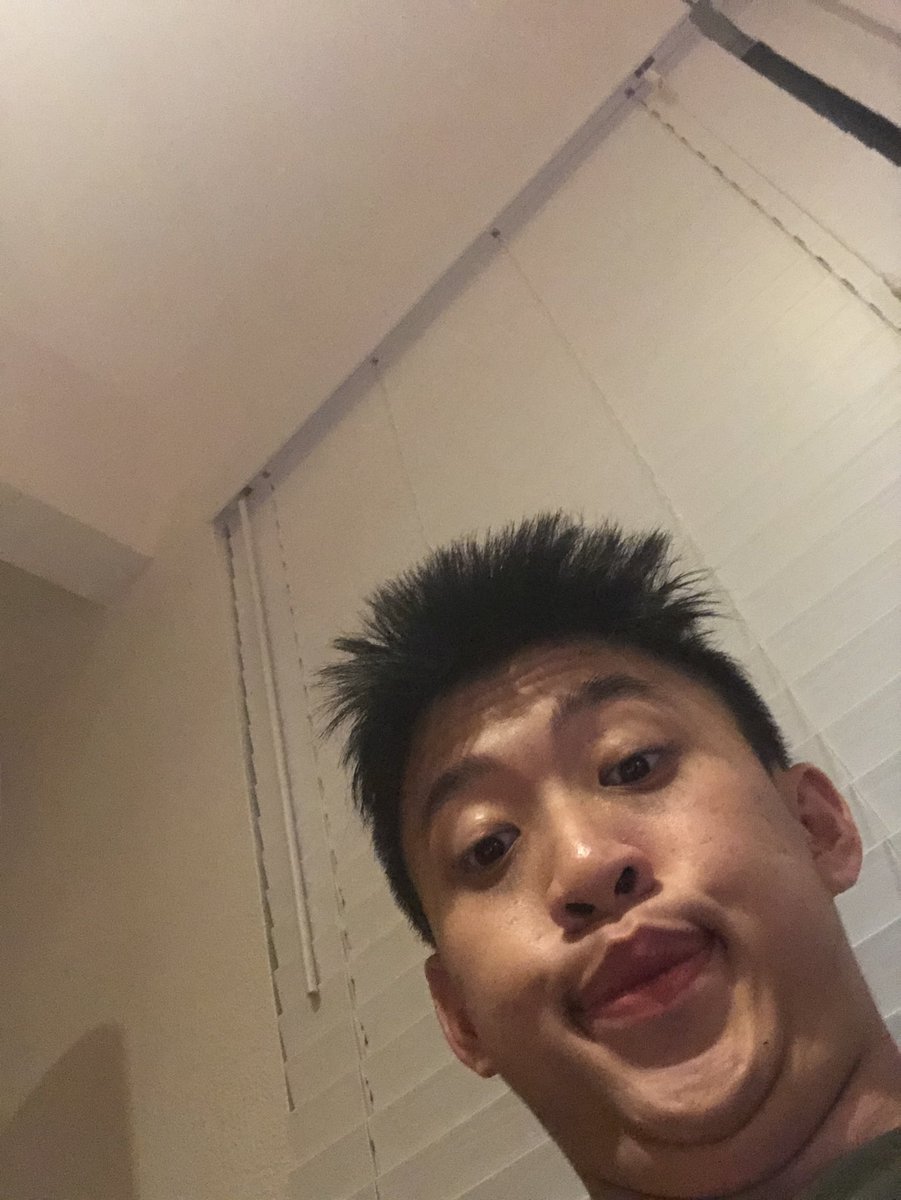 Detail Rich Brian Meme Nomer 2