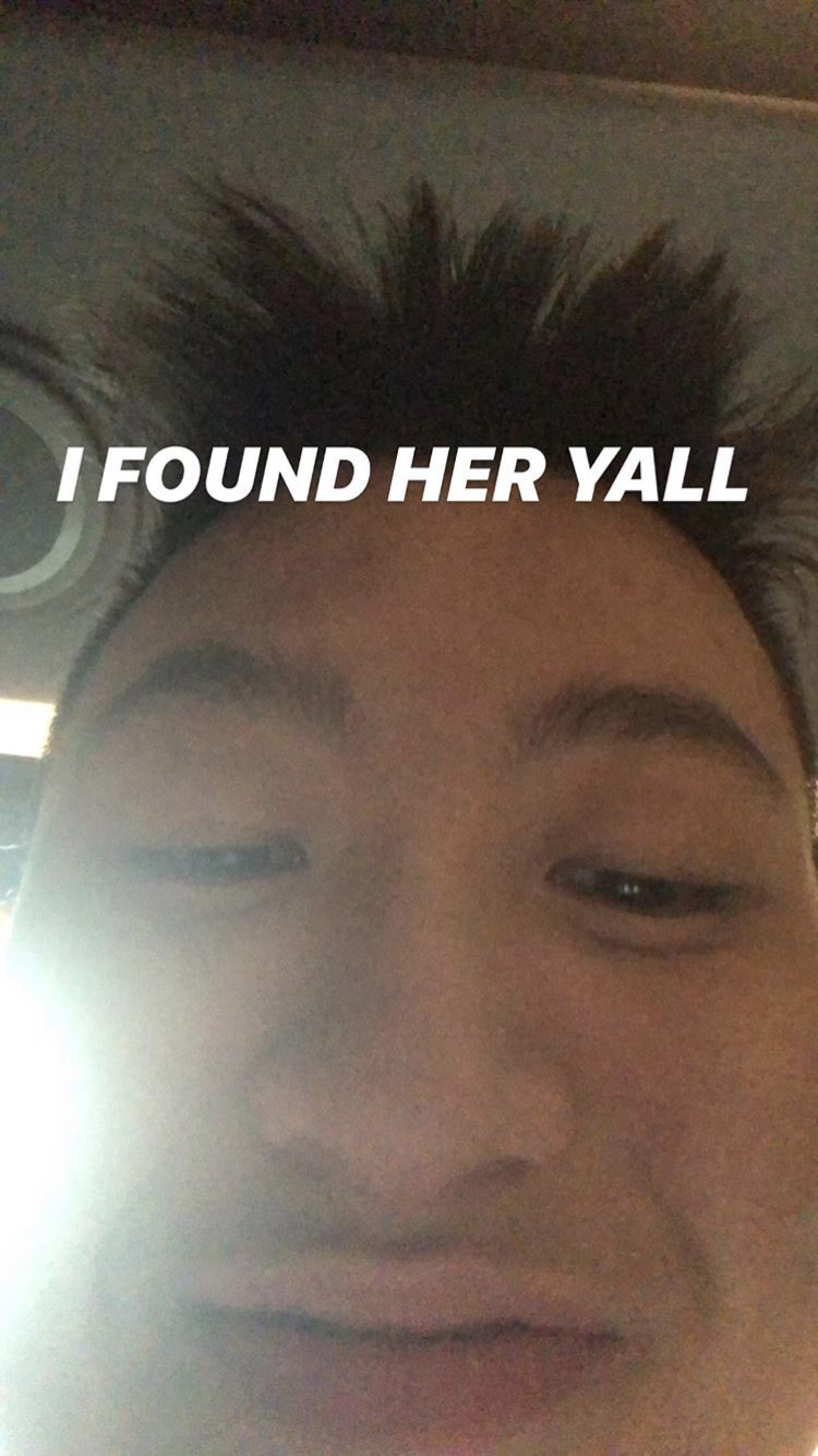 Detail Rich Brian Meme Nomer 21