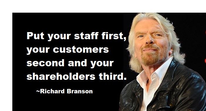 Detail Richard Branson Quotes Employees Nomer 20