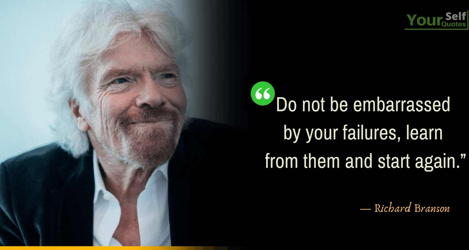 Detail Richard Branson Quotes Employees Nomer 24