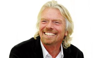 Detail Richard Branson Quotes Employees Nomer 25