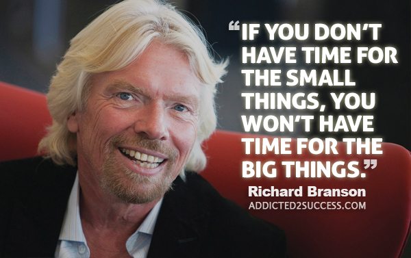 Detail Richard Branson Quotes Employees Nomer 27