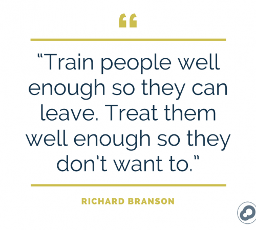 Detail Richard Branson Quotes Employees Nomer 33