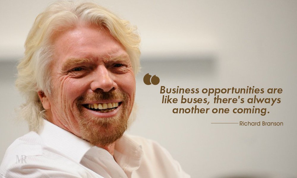 Detail Richard Branson Quotes Employees Nomer 37