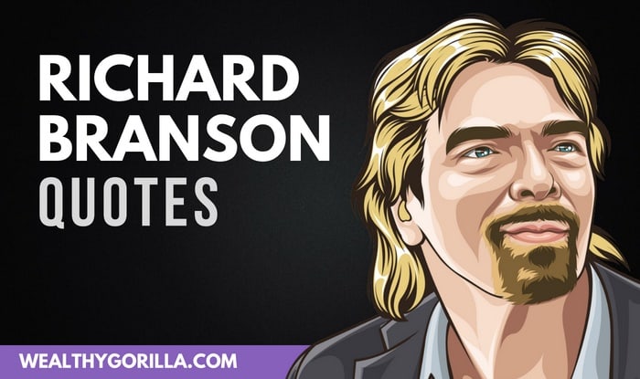 Detail Richard Branson Quotes Employees Nomer 45