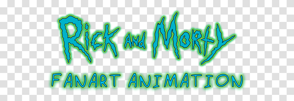 Detail Rick And Morty Alphabet Nomer 34