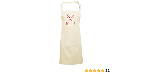 Detail Rick And Morty Apron Nomer 30