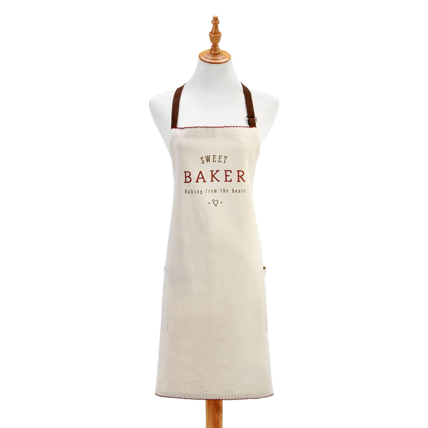 Detail Rick And Morty Apron Nomer 36