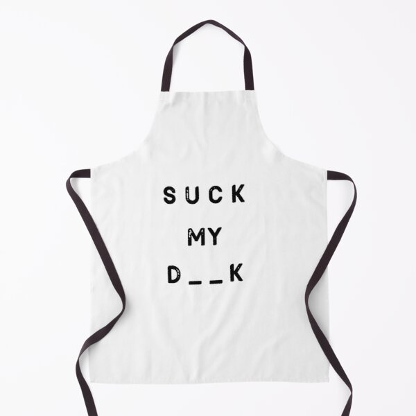 Detail Rick And Morty Apron Nomer 5