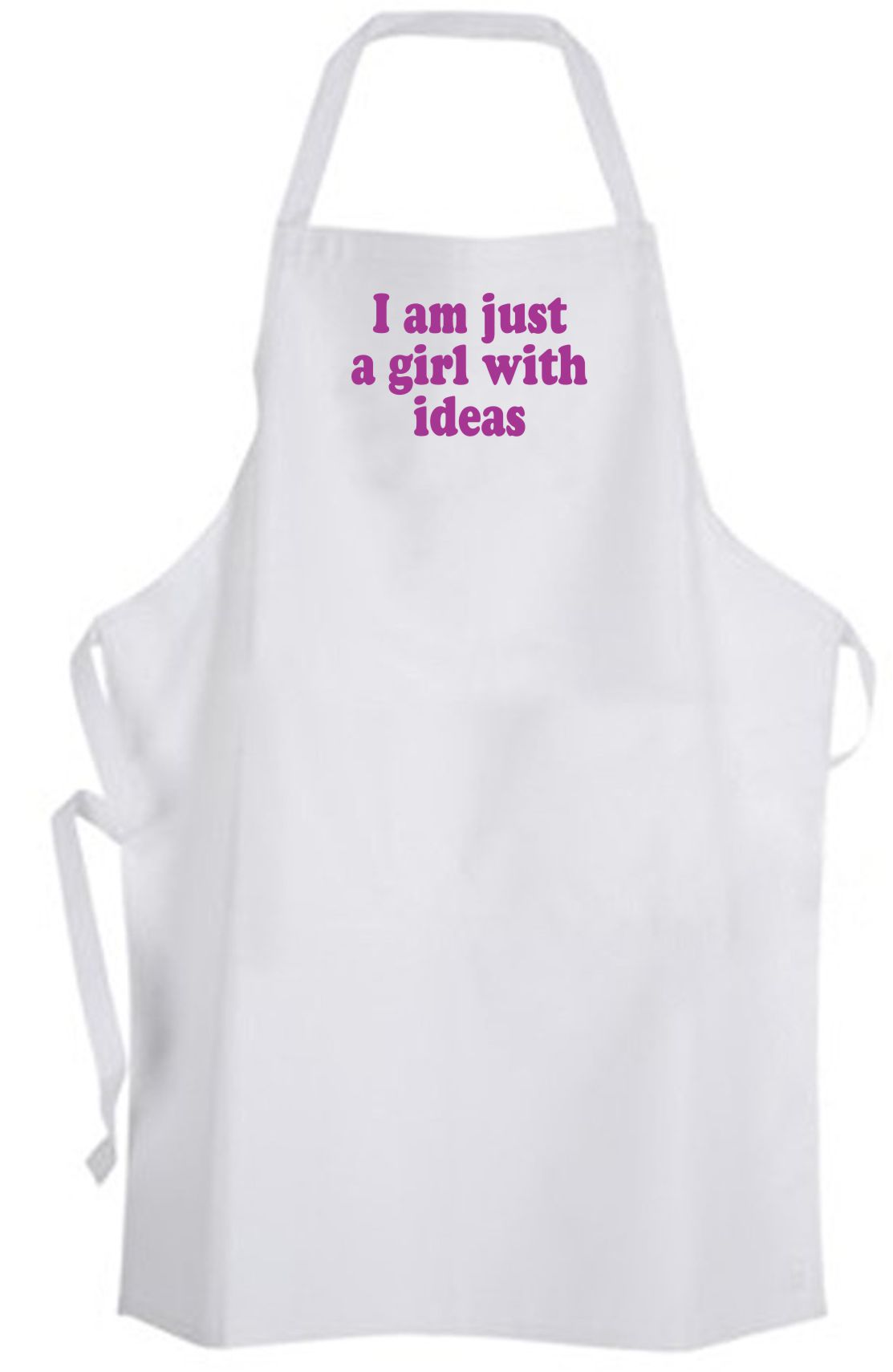 Detail Rick And Morty Apron Nomer 45