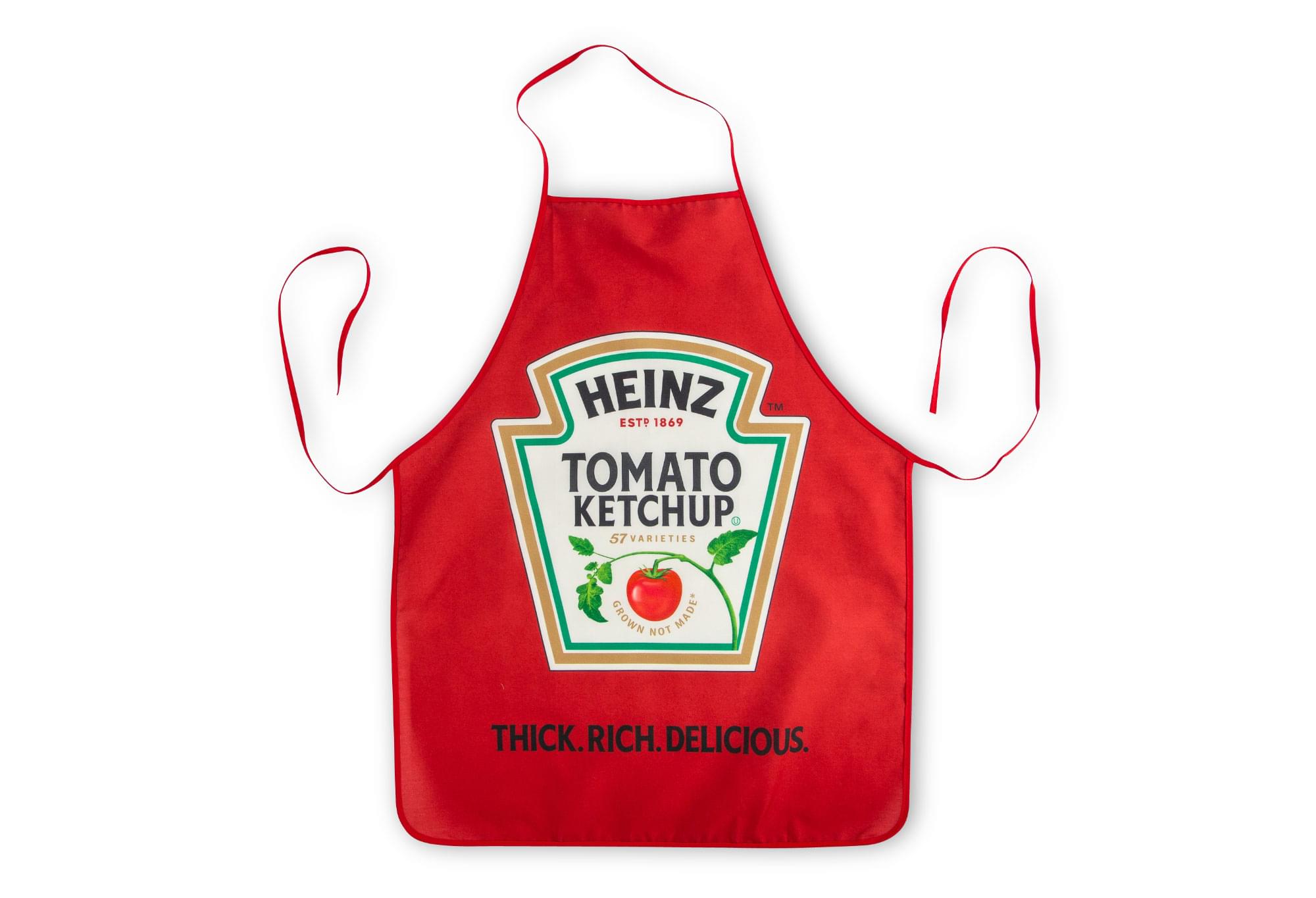 Detail Rick And Morty Apron Nomer 46
