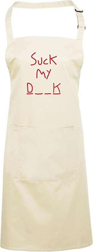 Detail Rick And Morty Apron Nomer 9