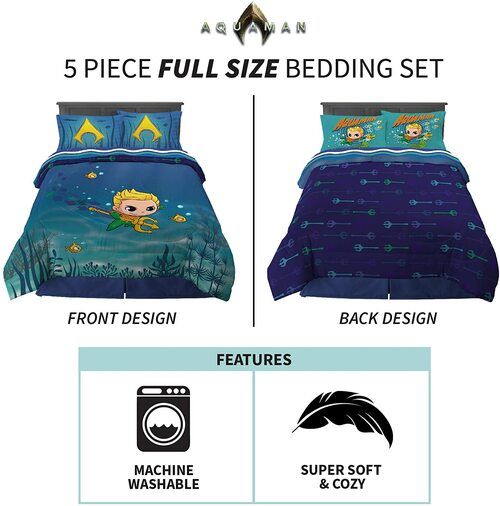 Detail Rick And Morty Bed In A Bag Nomer 40