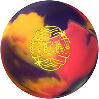 Detail Rick And Morty Bowling Ball Nomer 11