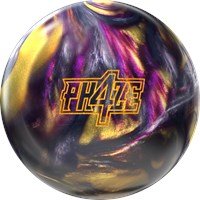 Detail Rick And Morty Bowling Ball Nomer 12