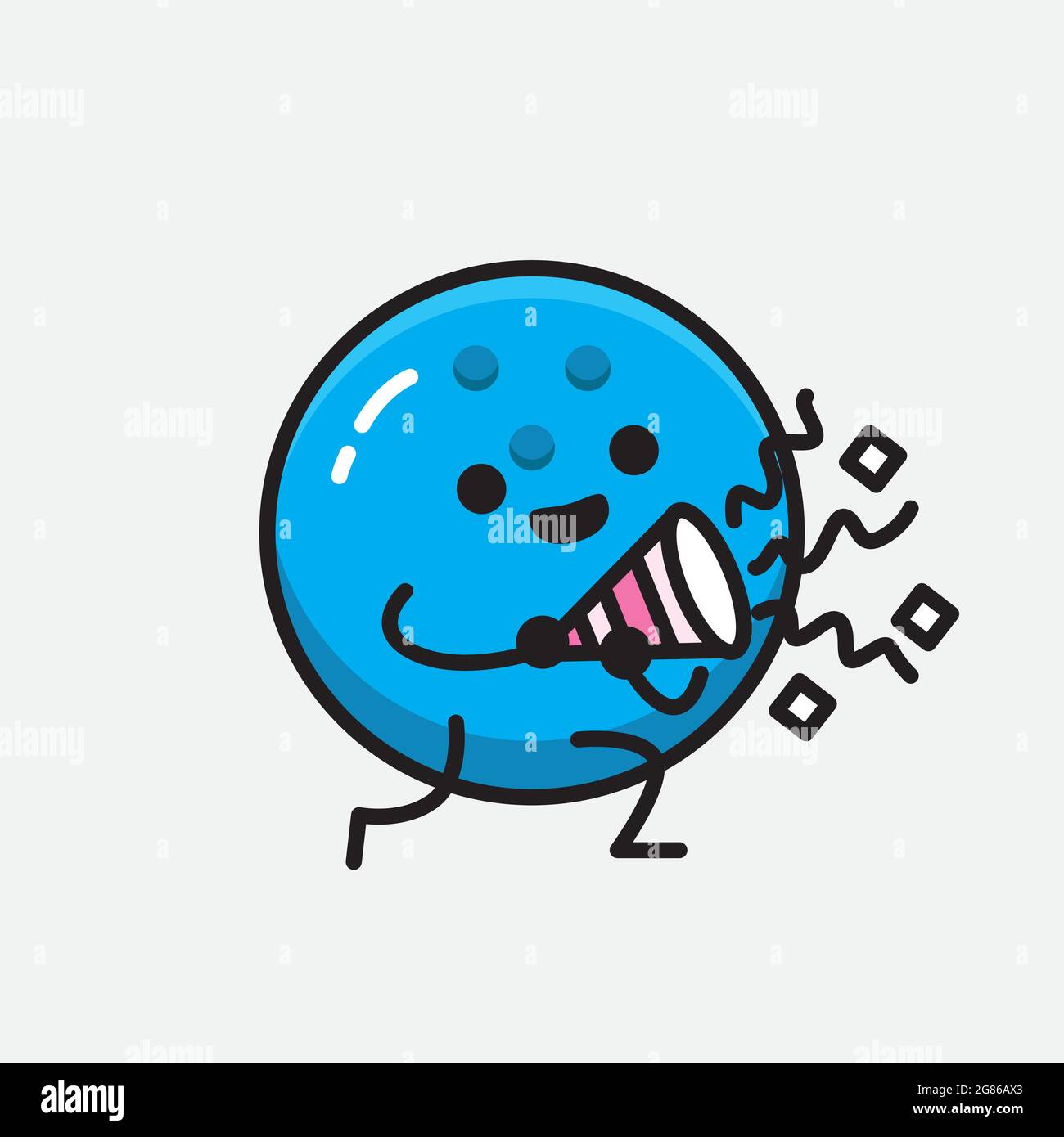 Detail Rick And Morty Bowling Ball Nomer 13