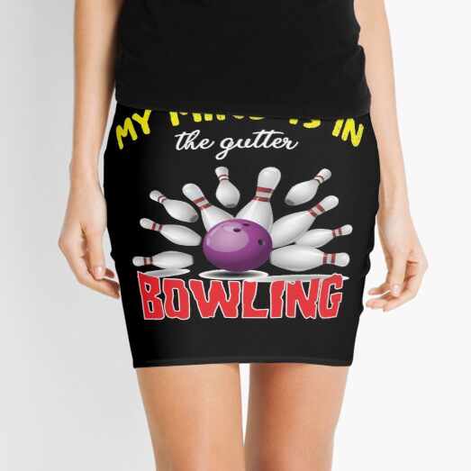 Detail Rick And Morty Bowling Ball Nomer 15