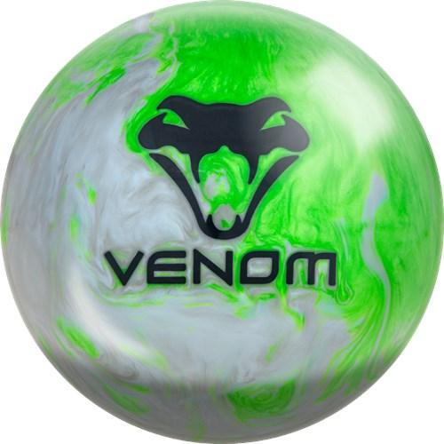 Detail Rick And Morty Bowling Ball Nomer 18