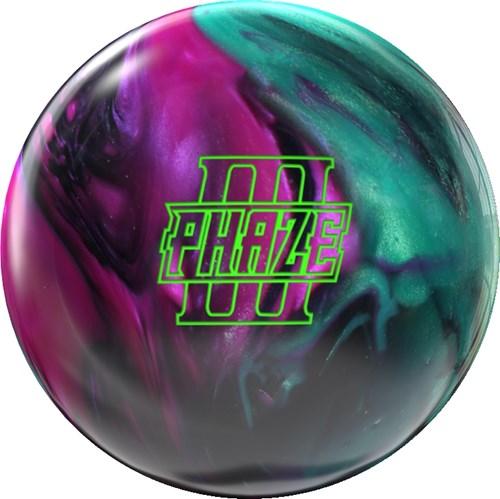 Detail Rick And Morty Bowling Ball Nomer 19