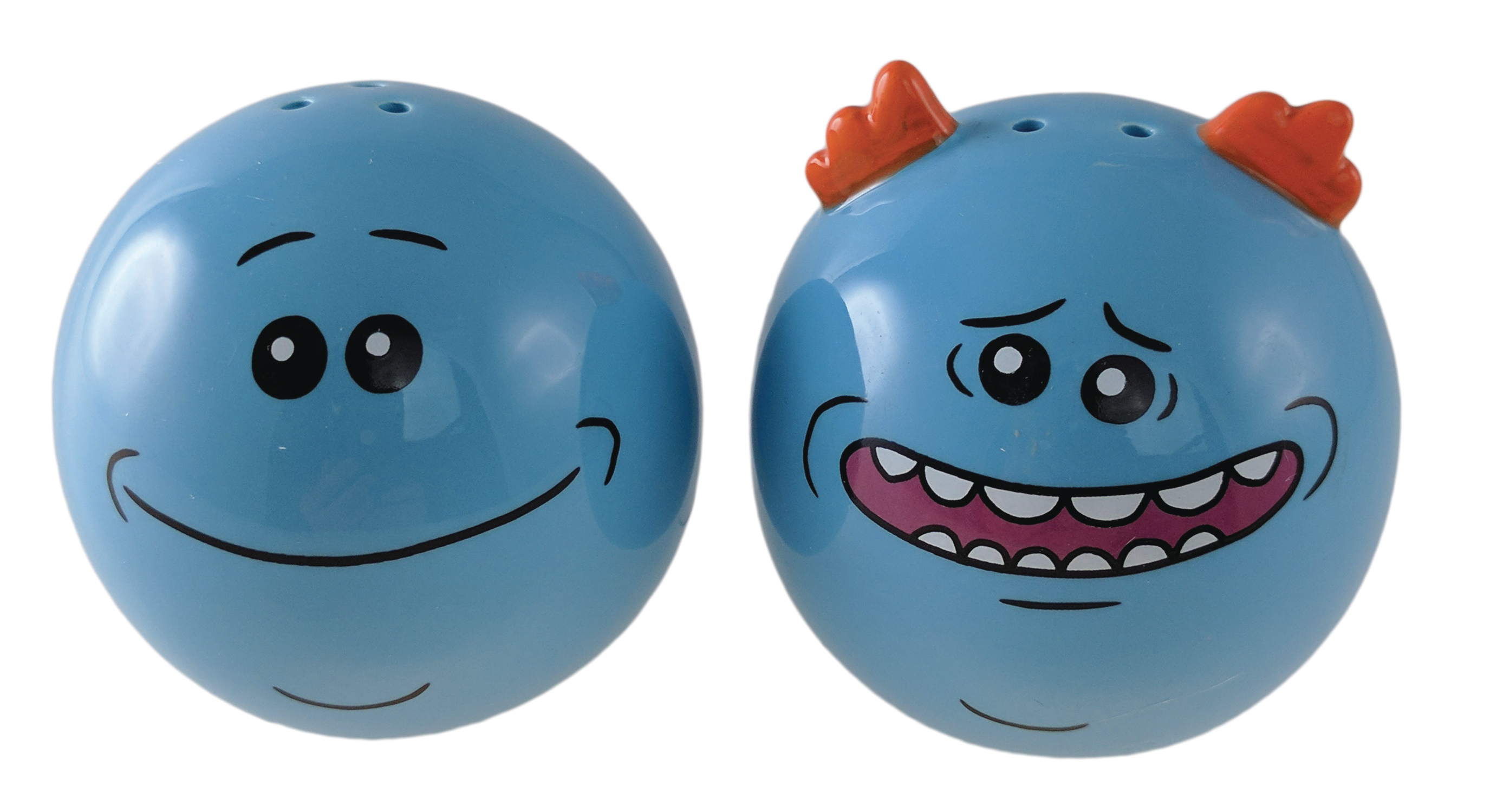 Detail Rick And Morty Bowling Ball Nomer 3