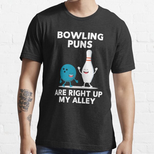 Detail Rick And Morty Bowling Ball Nomer 20