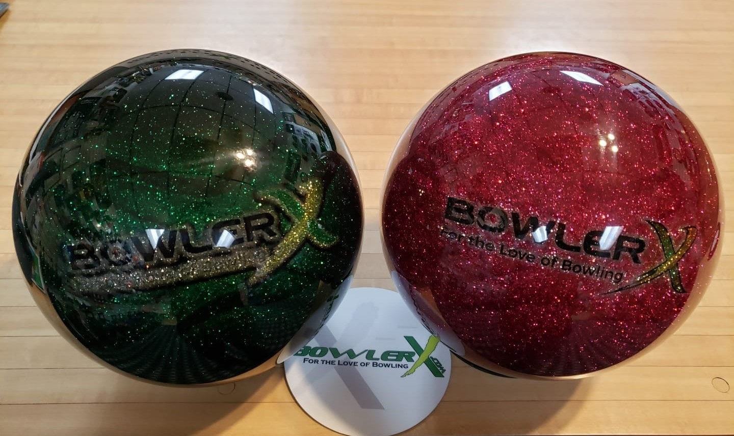 Detail Rick And Morty Bowling Ball Nomer 22