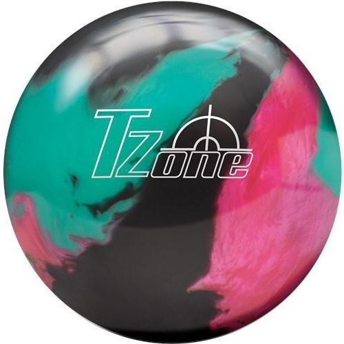 Detail Rick And Morty Bowling Ball Nomer 23