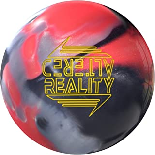 Detail Rick And Morty Bowling Ball Nomer 24
