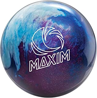 Detail Rick And Morty Bowling Ball Nomer 25