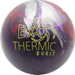 Detail Rick And Morty Bowling Ball Nomer 27