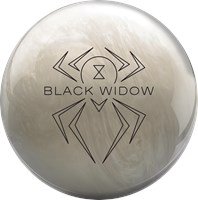 Detail Rick And Morty Bowling Ball Nomer 35