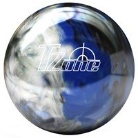Detail Rick And Morty Bowling Ball Nomer 36
